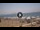 Webcam in Paestum, 10.8 km entfernt