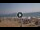 Webcam in Paestum, 10.9 km entfernt