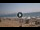 Webcam in Paestum, 10.8 km entfernt