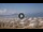 Webcam in Paestum, 20.4 km