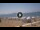 Webcam in Paestum, 29 km entfernt