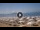 Webcam in Paestum, 20.1 km