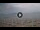 Webcam in Paestum, 5.8 mi away