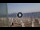 Webcam in Paestum, 11.1 km entfernt