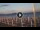 Webcam in Paestum, 20.6 mi away