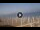 Webcam in Paestum, 23.2 mi away