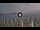 Webcam in Paestum, 7.9 mi away