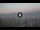 Webcam in Paestum, 15 mi away