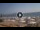 Webcam in Paestum, 7.8 mi away
