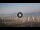 Webcam in Paestum, 29 mi away