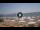 Webcam in Paestum, 20.6 mi away
