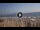 Webcam in Paestum, 5.8 mi away