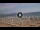Webcam in Paestum, 27.3 mi away