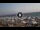Webcam in Paestum, 15 mi away
