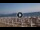 Webcam in Paestum, 20.1 km