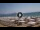 Webcam in Paestum, 16.1 km entfernt