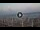 Webcam in Paestum, 20.1 km