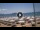 Webcam in Paestum, 11.1 km