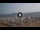 Webcam in Paestum, 5.8 mi away