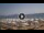 Webcam in Paestum, 11.1 km entfernt