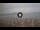 Webcam in Paestum, 16.3 mi away
