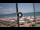 Webcam in Paestum, 16.3 mi away