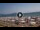 Webcam in Paestum, 4.2 mi away