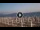 Webcam in Paestum, 7.8 mi away