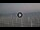 Webcam in Paestum, 6.2 mi away