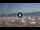 Webcam in Paestum, 10.4 km