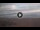 Webcam in Paestum, 7.9 mi away