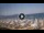 Webcam in Paestum, 7.8 mi away