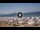 Webcam in Paestum, 20.1 km