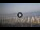 Webcam in Paestum, 20.6 mi away