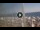Webcam in Paestum, 5.8 mi away