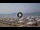 Webcam in Paestum, 10.4 km