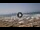 Webcam in Paestum, 11.1 km entfernt