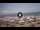 Webcam in Paestum, 21.6 mi away