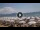 Webcam in Paestum, 10.4 km