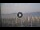 Webcam in Paestum, 10.4 km