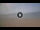 Webcam in Paestum, 21.6 mi away