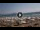 Webcam in Paestum, 10.4 km