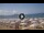 Webcam in Paestum, 70.7 km