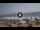 Webcam in Paestum, 4.2 mi away