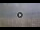 Webcam in Paestum, 5.9 mi away