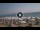 Webcam in Paestum, 10.9 km