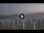 Webcam in Paestum, 10.8 km entfernt