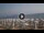 Webcam in Paestum, 29 km