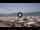 Webcam in Paestum, 16.1 km