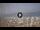 Webcam in Paestum, 10.8 km